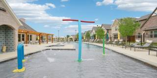 BB Living The Tribute Gallery 45