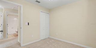 6246 TIMBERLY LANE Gallery 20