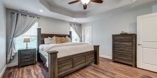 12919 White Pine Way Gallery 12