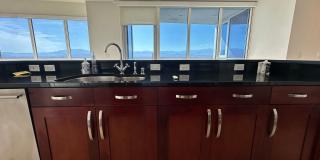 2bd/2ba Condo - Modern High-Rise Living in the Heart of the Las Vegas Strip Gallery 10