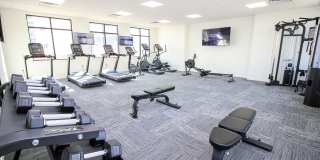 The Brixx II Gallery 14