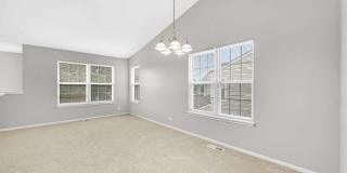 756 Genesee Drive Gallery 6