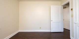 1232 Garden Drive Gallery 19