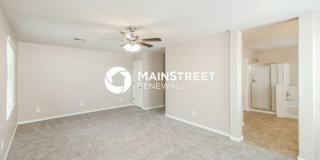 4055 East Tulsa Street Gallery 7