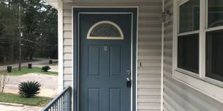 1500 Pullen Road unit: D Gallery 1