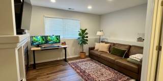 121 Rosehall Drive Gallery 6