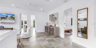 2314 FLOYD STREET Gallery 38