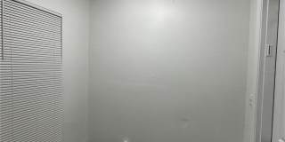 4655 CEPEDA STREET Gallery 7