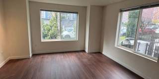 Alderview Apartments Gallery 9