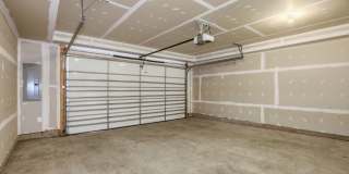 22527 FOUNDATION Drive Gallery 41