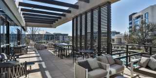 The Village Drey Gallery 71