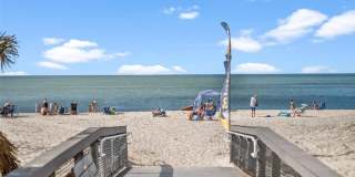 507 ACACIA LANE Gallery 60