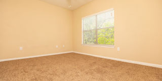 The Arboretum Apartments Gallery 21