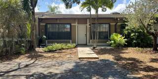 13640 SW 102nd Ln Gallery 1