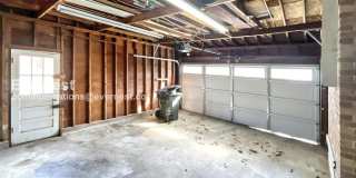 1307 Brockton Drive Gallery 22