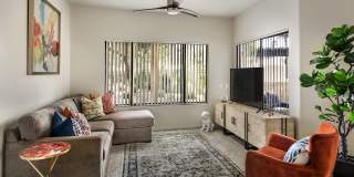 Waterside at Ocotillo by Mark-Taylor Gallery 2