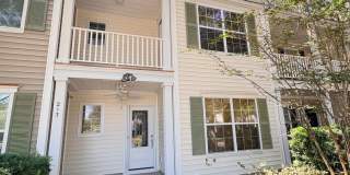 WELCOME TO MILLCREEK (CYPRESS RIDGE) Gallery 1