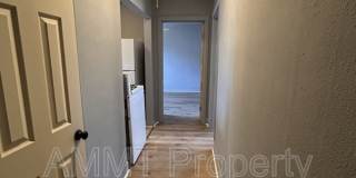 1534 3rd Avenue Southeast - 4 Gallery 3