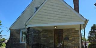 605 S EAGLE Road Gallery 1