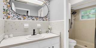 2445 Keiser Court Gallery 12