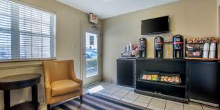 El Paso - Airport Gallery 8