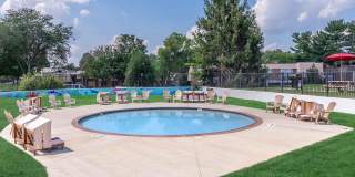 Kensington Club Gallery 2