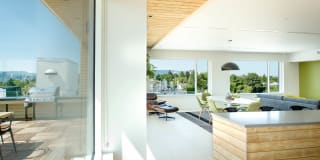 Burnside 26 Gallery 28