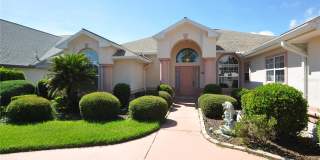 16 CEDARWOOD COURT Gallery 2