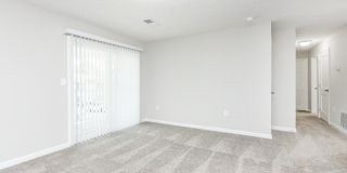 Villas del Mirasol Gallery 41