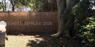2444 SW 58 Mnr Gallery 19