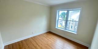 Charming 3 Bedroom Gallery 3
