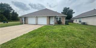 1302  N 22nd  ST Gallery 1