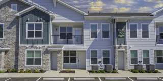 Maverick Modern Apartments Gallery 9