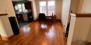 Move In June 1st 2026! 2 Bedroom 2 bath - Pet's OK - Wilmette Gallery 19