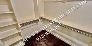 Beautiful Like New 4 Bed 4 Bath Home in Overland Park-Available in MAY!! Gallery 18