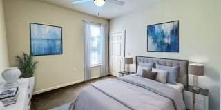 The Mandell Gallery 64