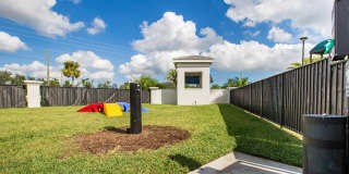 The Point at Palm Beach Grove Gallery 19