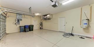 650 CRANE PRAIRIE Way Gallery 36