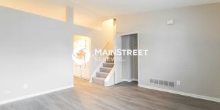 3333 Wigham Court Gallery 7