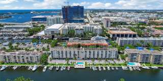 1731 SE 15th St Gallery 18