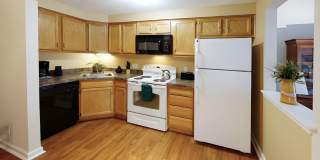 Regency Court Gallery 9