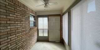 3-Bedroom House for Rent in Killeen Gallery 30