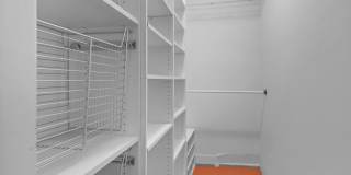 43 Douglass Street Gallery 10