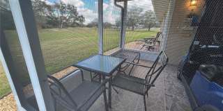 1907 CANTERBURY LANE Gallery 2