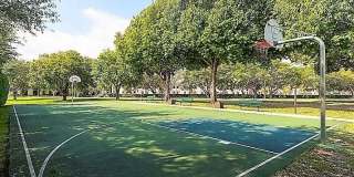 416 Buttonwood Place Gallery 48