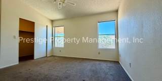 3/2 Beautiful Rita Ranch Home With Open Design!!! Gallery 26
