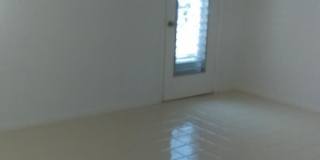 11810 Ellison Wilson Road Gallery 4