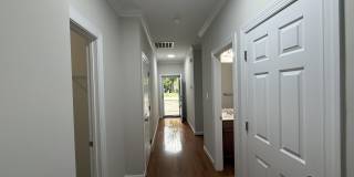 3837 Cumberland Pond Road Gallery 6