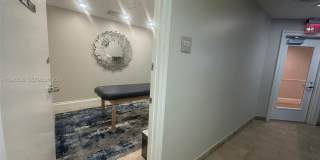 6001 N Ocean Dr Gallery 77