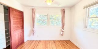 Charming Updated 1950s Home with Refinished Hardwoods & Large Fenced Yard – Landscaping Included! Gallery 12